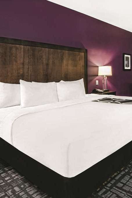 Hotel La Quinta Inn & Suites by Wyndham Monahans photo 1