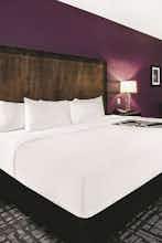 Hotel La Quinta Inn Ste Monahans photo 1