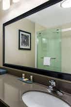 Hotel La Quinta Inn Ste Monahans photo 5