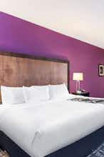 Hotel La Quinta Inn Ste Monahans photo 3