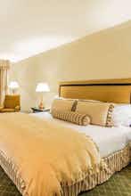 Hotel Ramada Las Cruces photo 1
