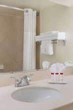 Hotel Ramada Las Cruces photo 4