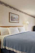 Hotel Days Inn Springville photo 3
