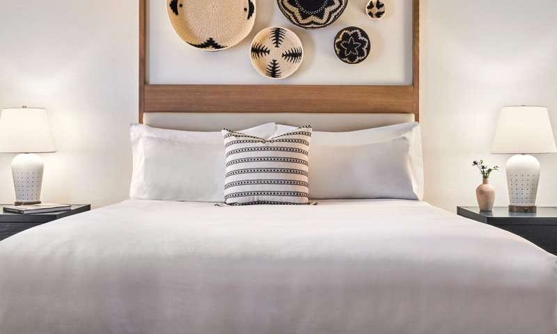 Omni Tucson National Resort & Spa