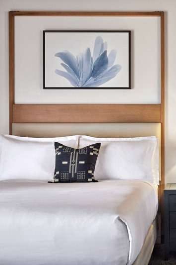 Hotel Omni Tucson National Resort & Spa photo 2