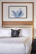 Hotel Omni Tucson National Resort & Spa photo 2