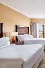 Hotel Omni Tucson National Resort & Spa photo 1