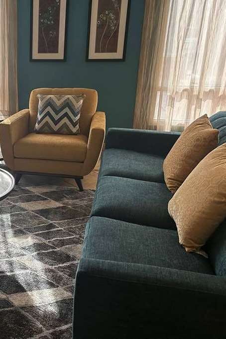 Hotel Days Inn by Wyndham Baton Rouge/I-10 photo 4