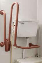 Hotel Days Inn by Wyndham Sevenoaks Clacket Lane photo 5