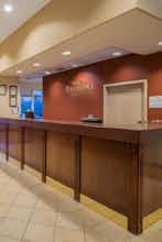 Hotel Baymont Warrenton photo 5