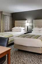 Hotel Drury Plaza Hotel Milwaukee Downtown photo 5