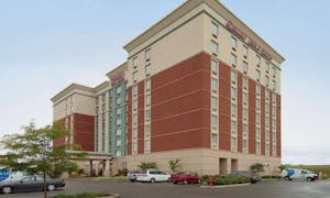 Drury Inn and Suites Indianapolis Northeast