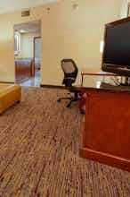 Hotel Drury Inn and Suites Indianapolis Northeast photo 3
