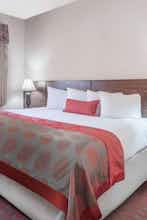 Hotel Ramada St George photo 1