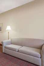 Hotel Ramada St George photo 5