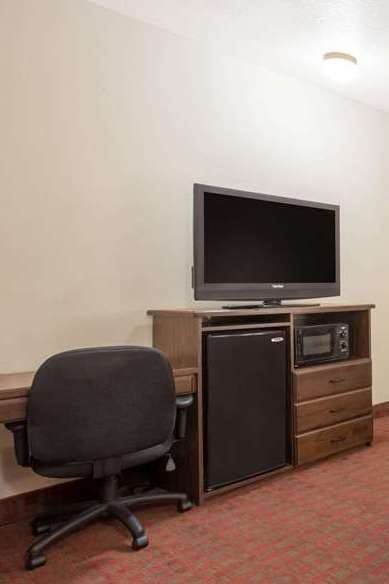 Hotel Ramada by Wyndham St George photo 3