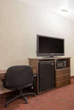 Hotel Ramada St George photo 3