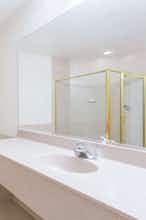 Hotel Ramada St George photo 4
