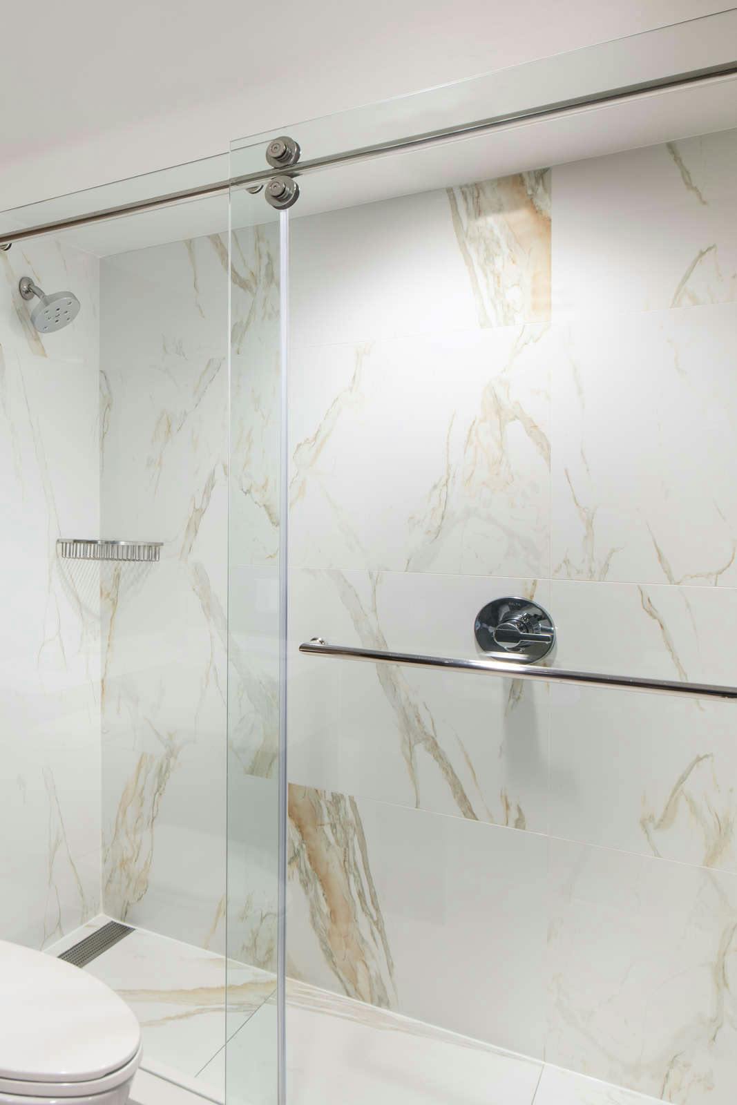 Hotel Beverly Hills Marriott photo 4