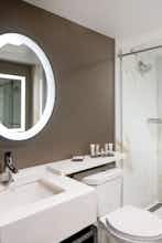Hotel Beverly Hills Marriott photo 3
