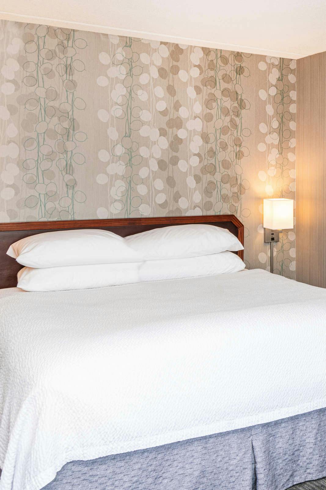 Hotel Courtyard by Marriott Bloomington photo 1