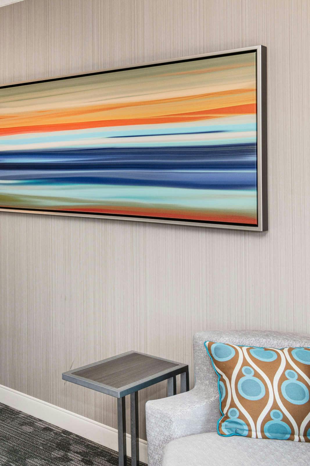 Hotel Courtyard by Marriott Bloomington photo 2