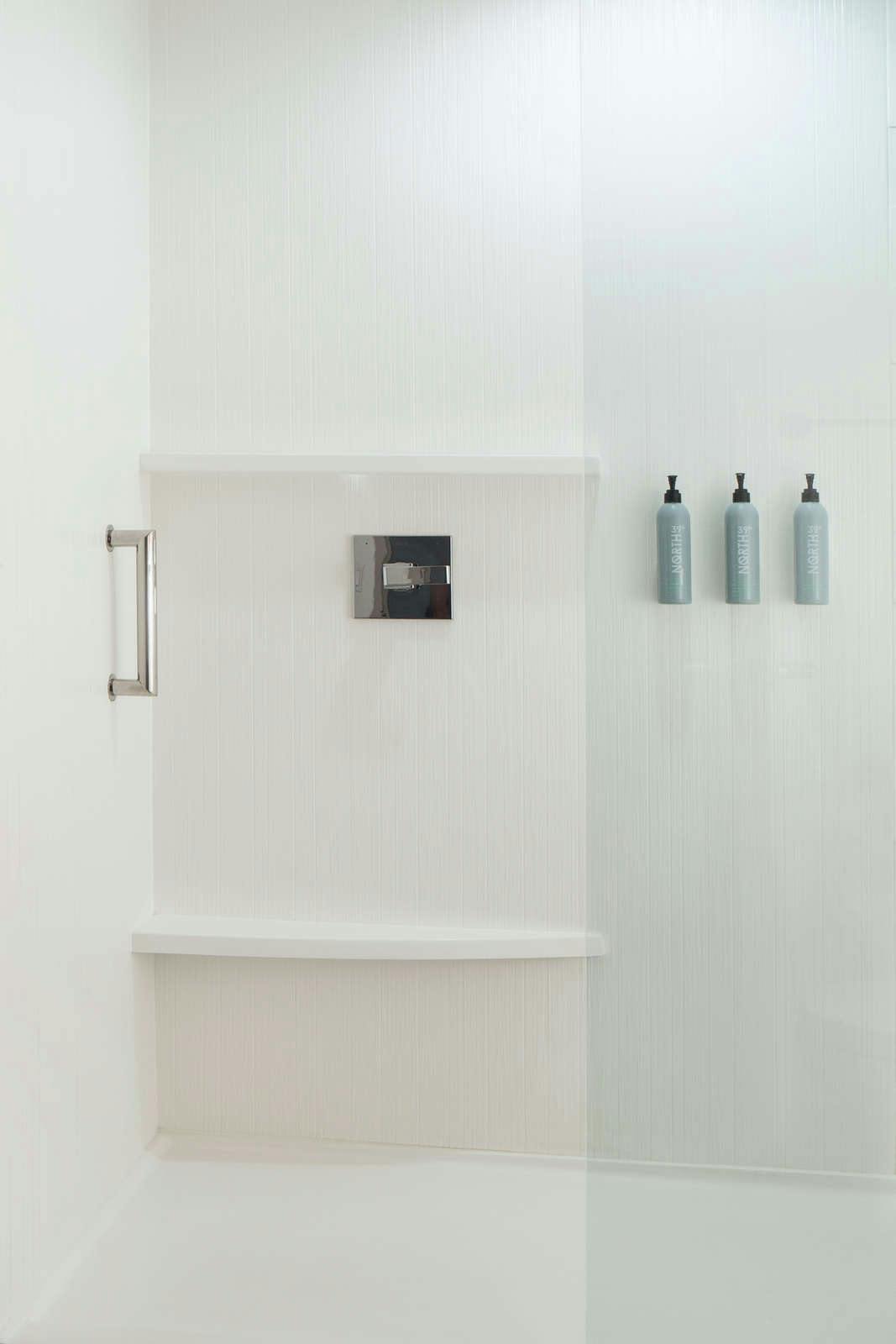 Hotel Courtyard by Marriott El Paso Downtown/Convention Center photo 5