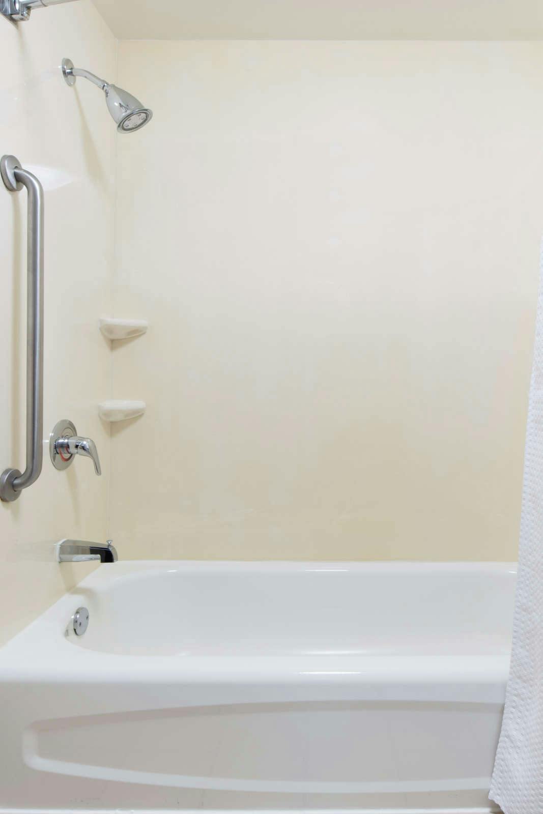 Hotel Courtyard by Marriott Newark Silicon Valley photo 4