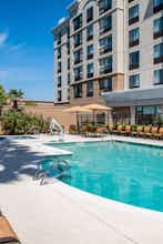 Hotel Courtyard by Marriott Newark Silicon Valley photo 1