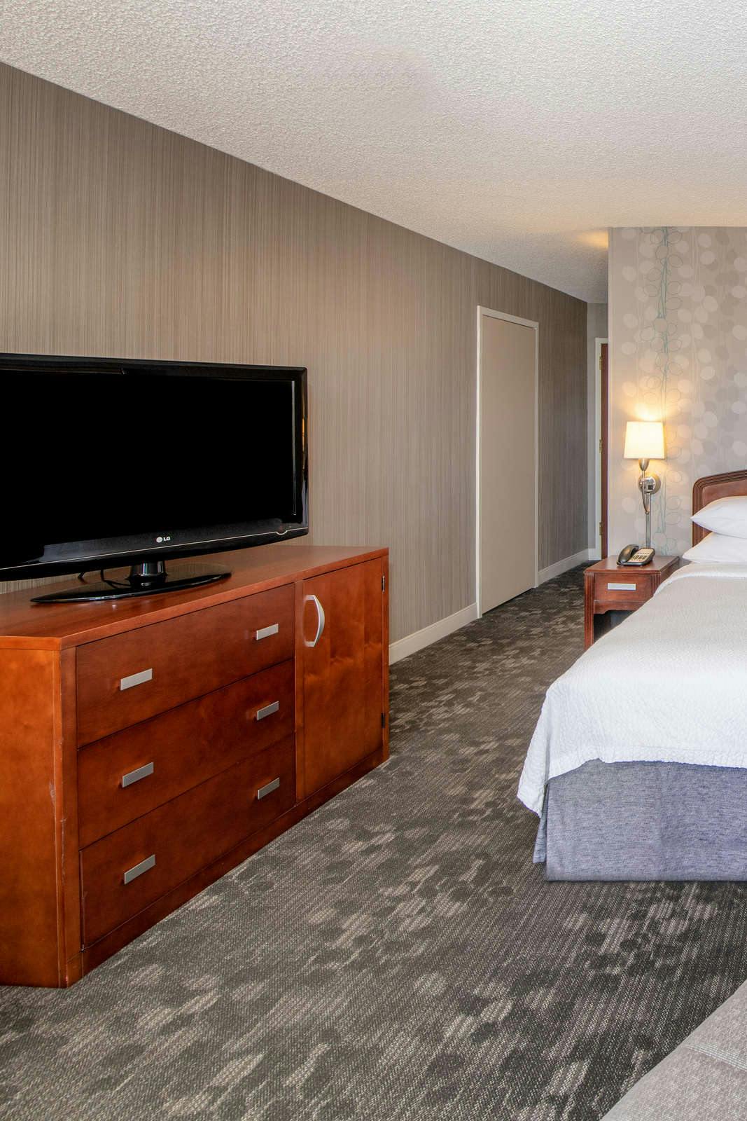 Hotel Courtyard by Marriott Oakland Airport photo 2