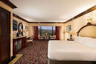 Hotel Peppermill Resort Spa Casino photo 3