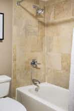 Hotel Crowne Plaza Memphis Downtown photo 5