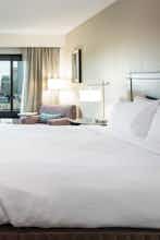 Hotel Crowne Plaza Memphis Downtown photo 3