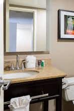 Hotel Crowne Plaza Memphis Downtown photo 4