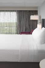 Hotel Crowne Plaza San Antonio Airport photo 1