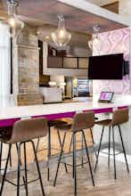 Hotel Crowne Plaza Milwaukee South photo 1