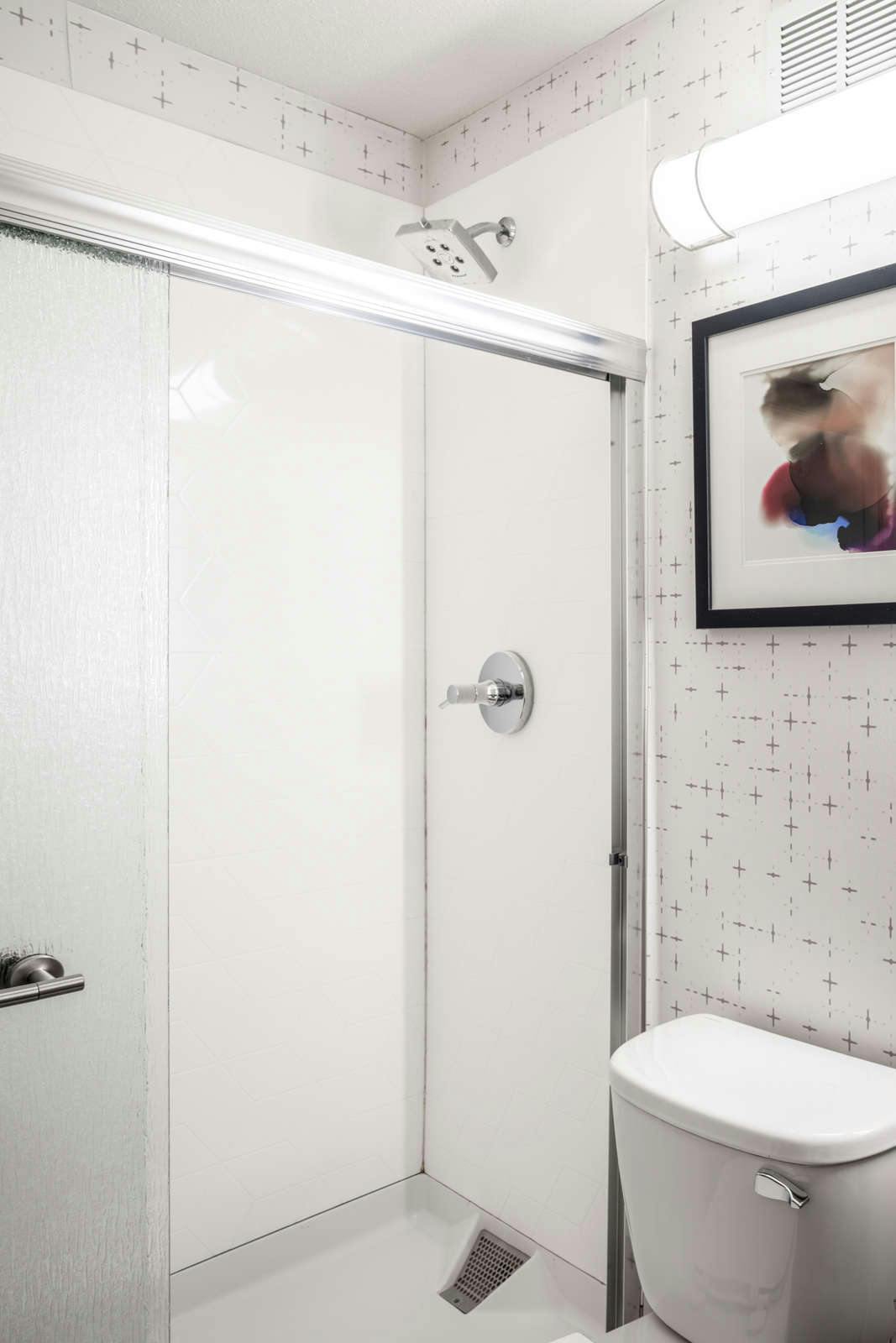 Hotel Crowne Plaza Milwaukee South photo 4