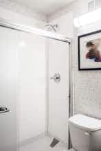 Hotel Crowne Plaza Milwaukee South photo 4