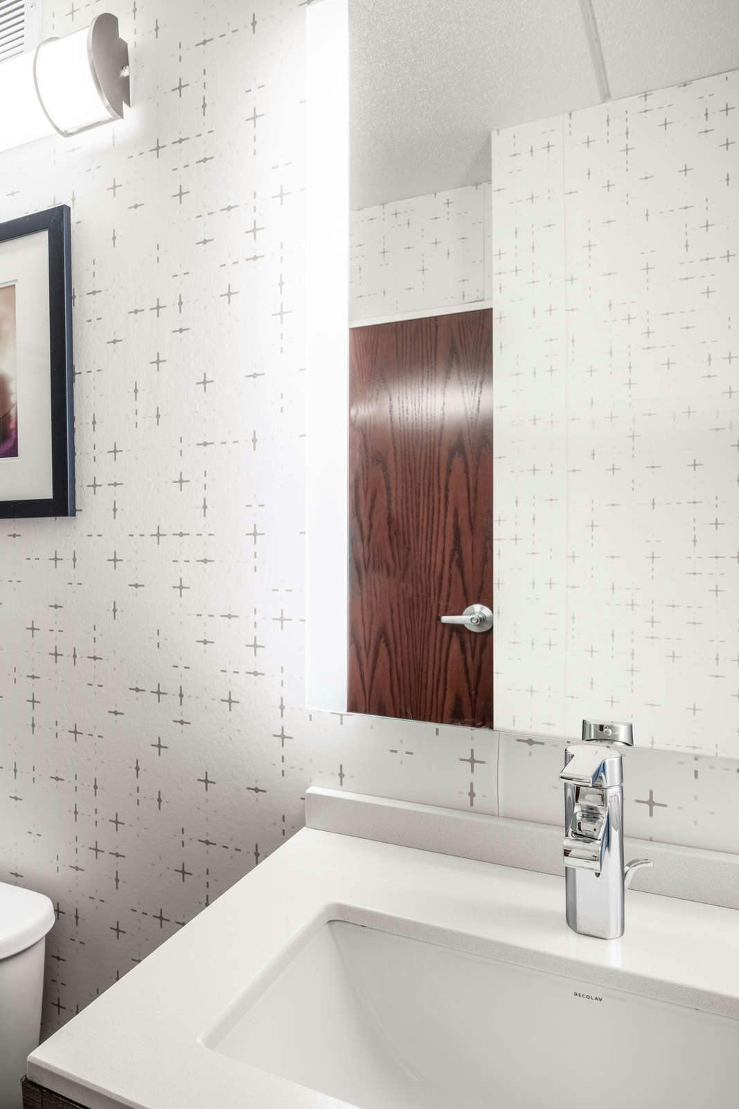 Hotel Crowne Plaza Milwaukee South photo 5