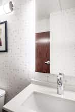 Hotel Crowne Plaza Milwaukee South photo 5