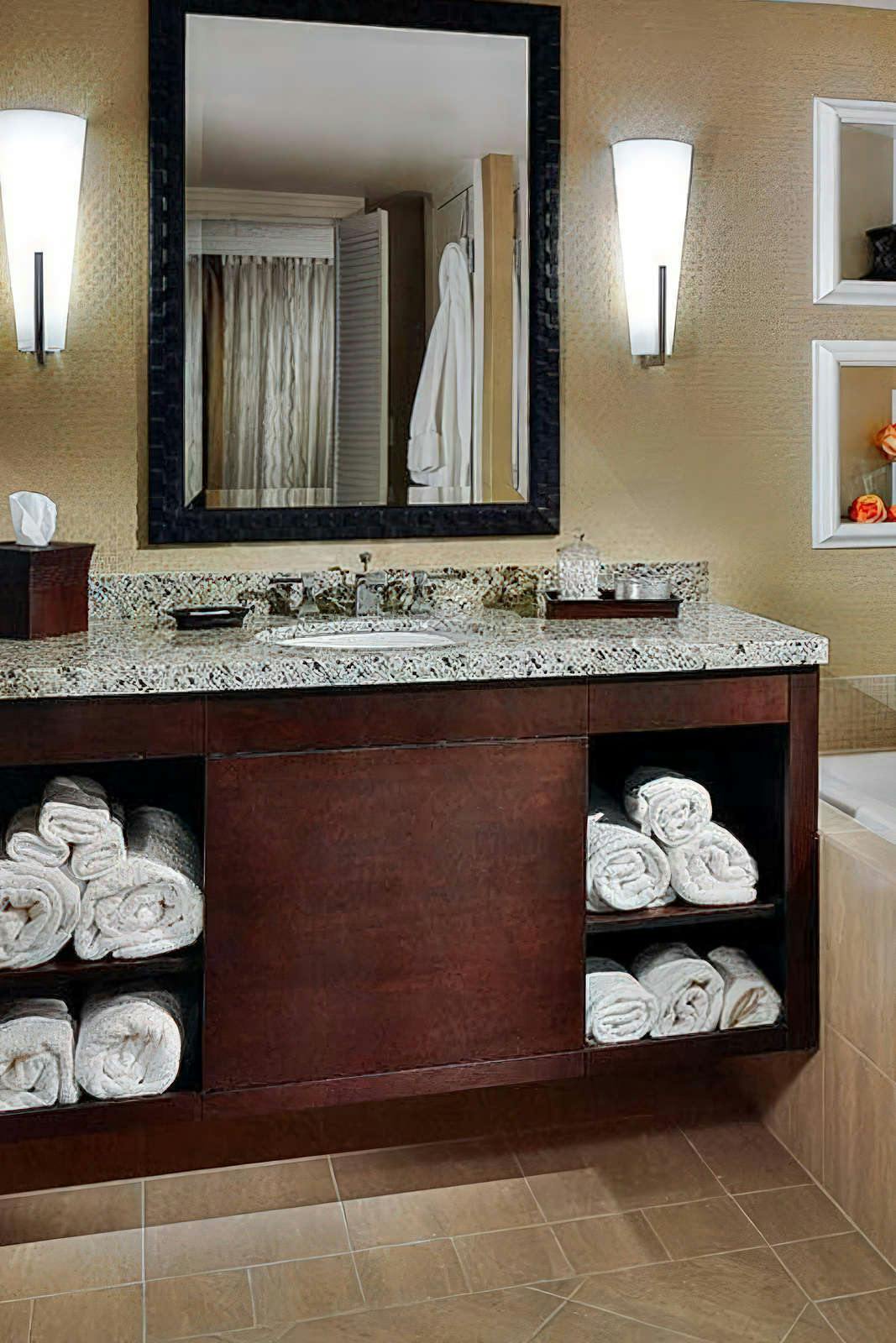 Hotel Crowne Plaza Jacksonville Airport/I-95N photo 4