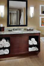 Hotel Crowne Plaza Jacksonville Airport/I-95N photo 4