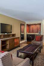 Hotel Crowne Plaza Jacksonville Airport/I-95N photo 3