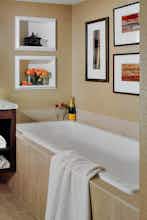 Hotel Crowne Plaza Jacksonville Airport/I-95N photo 5
