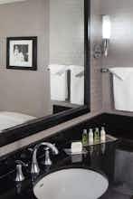 Hotel DoubleTree by Hilton Hotel El Paso Downtown photo 3