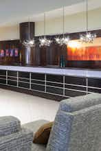 Hotel DoubleTree by Hilton Hotel El Paso Downtown photo 5