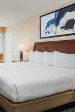 Hotel DoubleTree by Hilton Hotel Syracuse photo 1