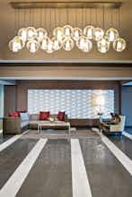 Hotel Embassy Suites by Hilton Dulles Airport photo 4