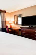 Hotel Embassy Suites by Hilton Dulles Airport photo 1