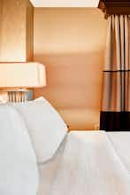 Hotel Embassy Suites by Hilton Dulles Airport photo 2